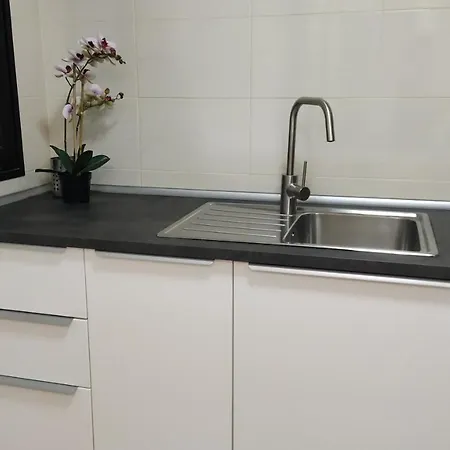 City&sea Arrecife (Lanzarote)