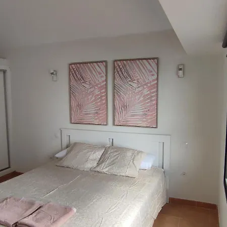 City&sea Apartament *