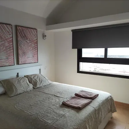City&sea Apartament