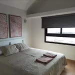 City&sea Apartamento