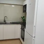 City&sea Apartamento