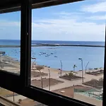 Apartamento City&sea *