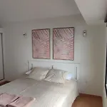 City&sea Apartment *