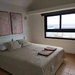 City&sea Apartment *
