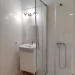 City&sea Apartment
