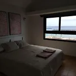 City&sea * Arrecife (Lanzarote)