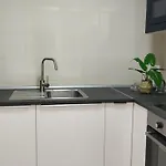 Apartment City&sea Arrecife (Lanzarote)