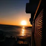 City&sea Arrecife (Lanzarote)