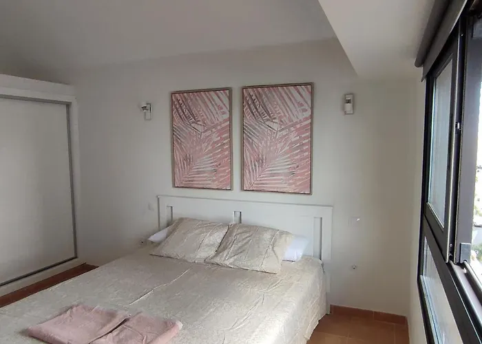 City&sea Διαμέρισμα *